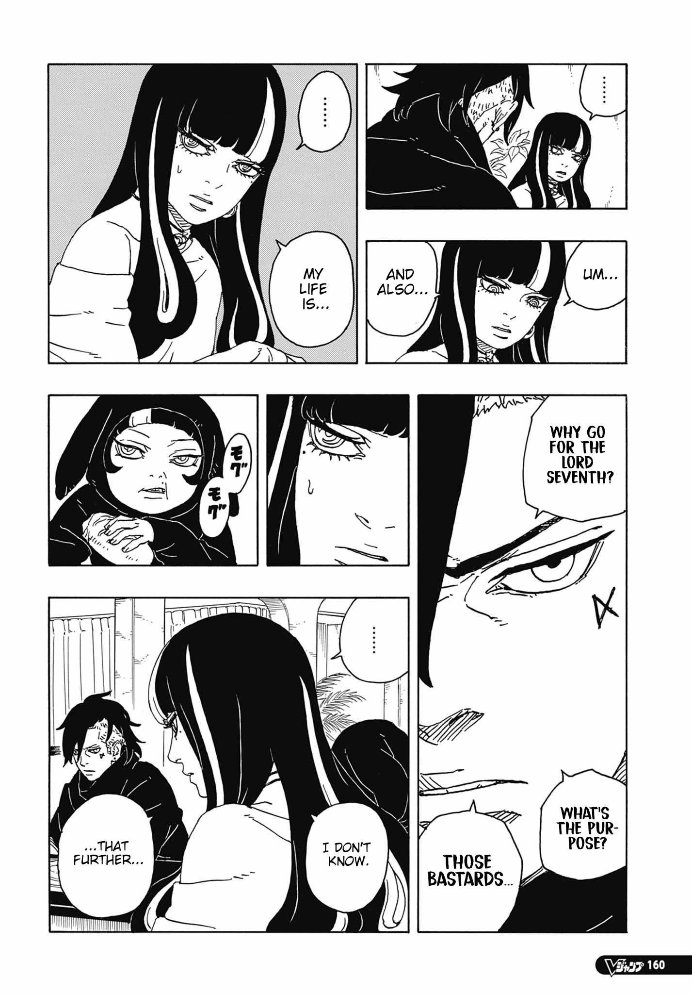 Page 11 of Chapter 6