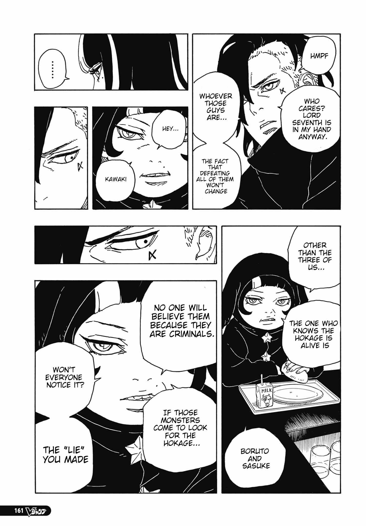 Page 12 of Chapter 6