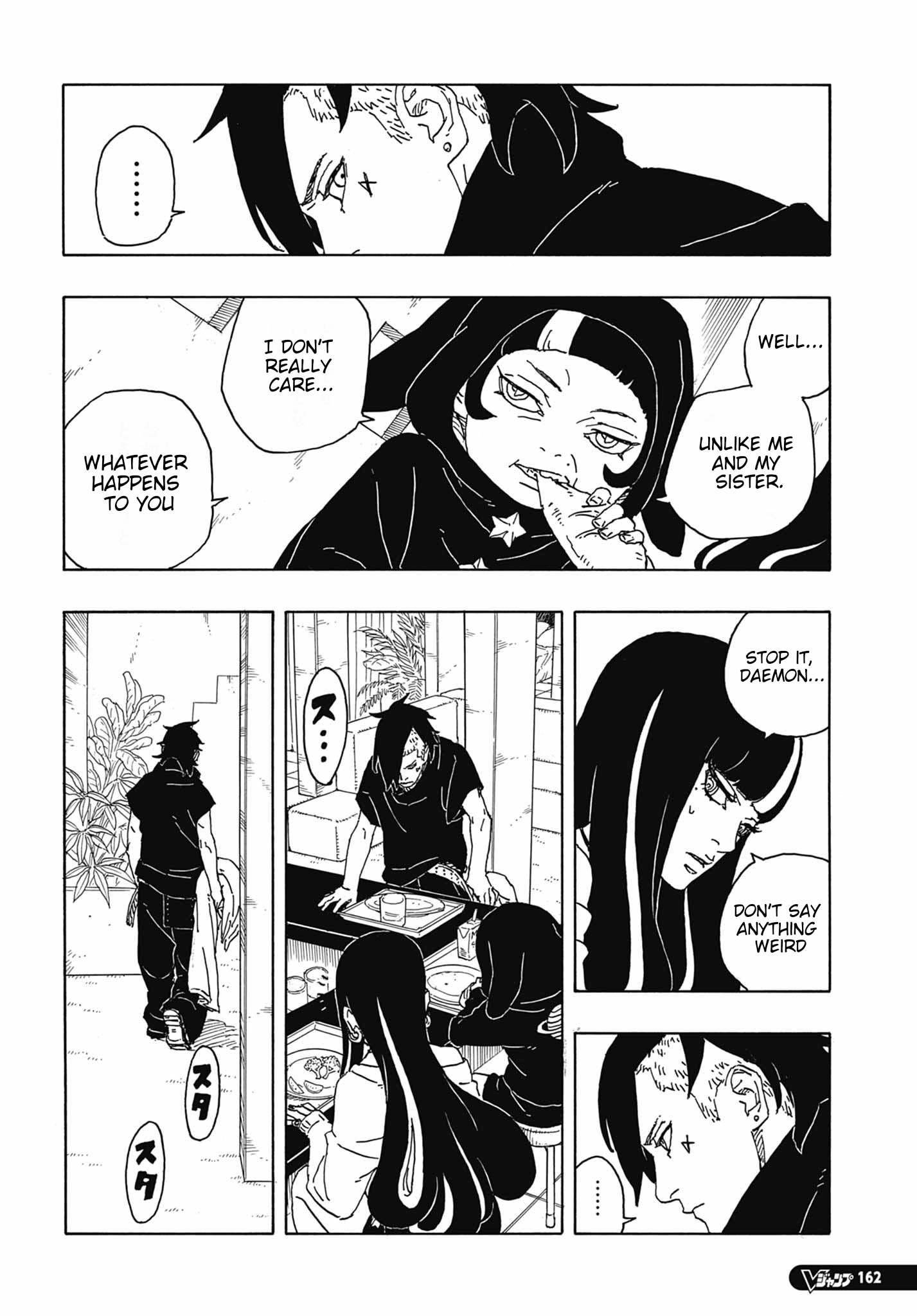 Page 13 of Chapter 6
