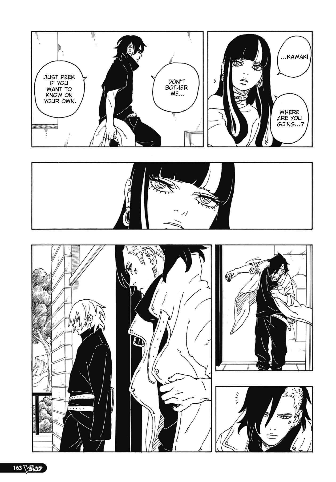 Page 14 of Chapter 6