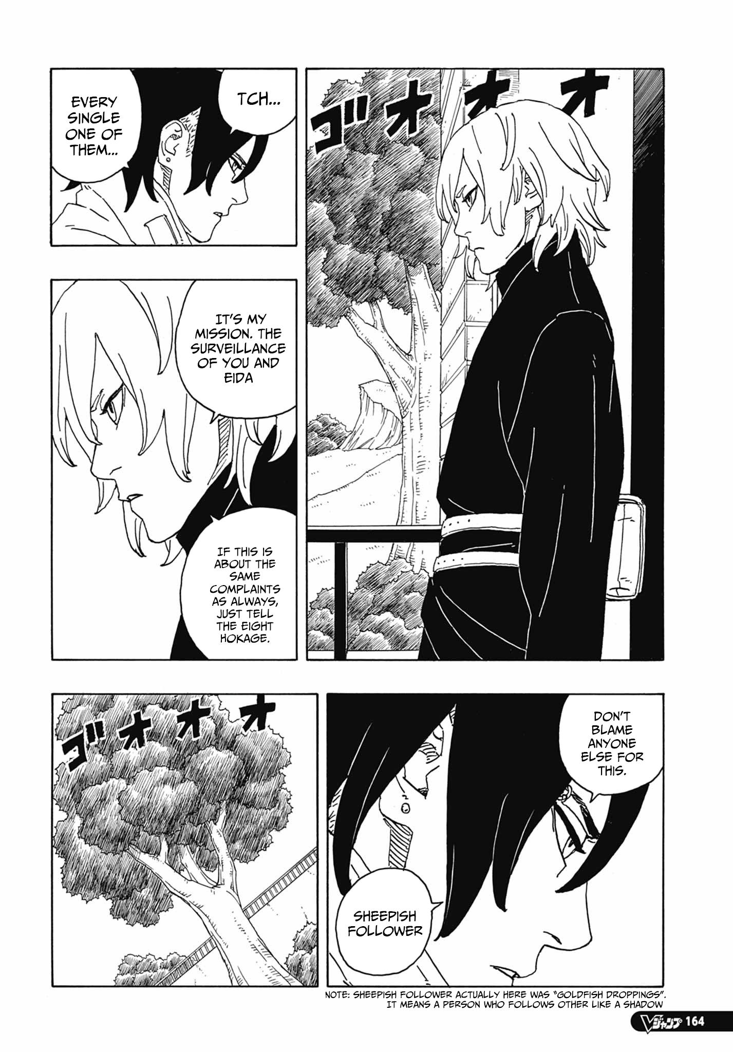 Page 15 of Chapter 6