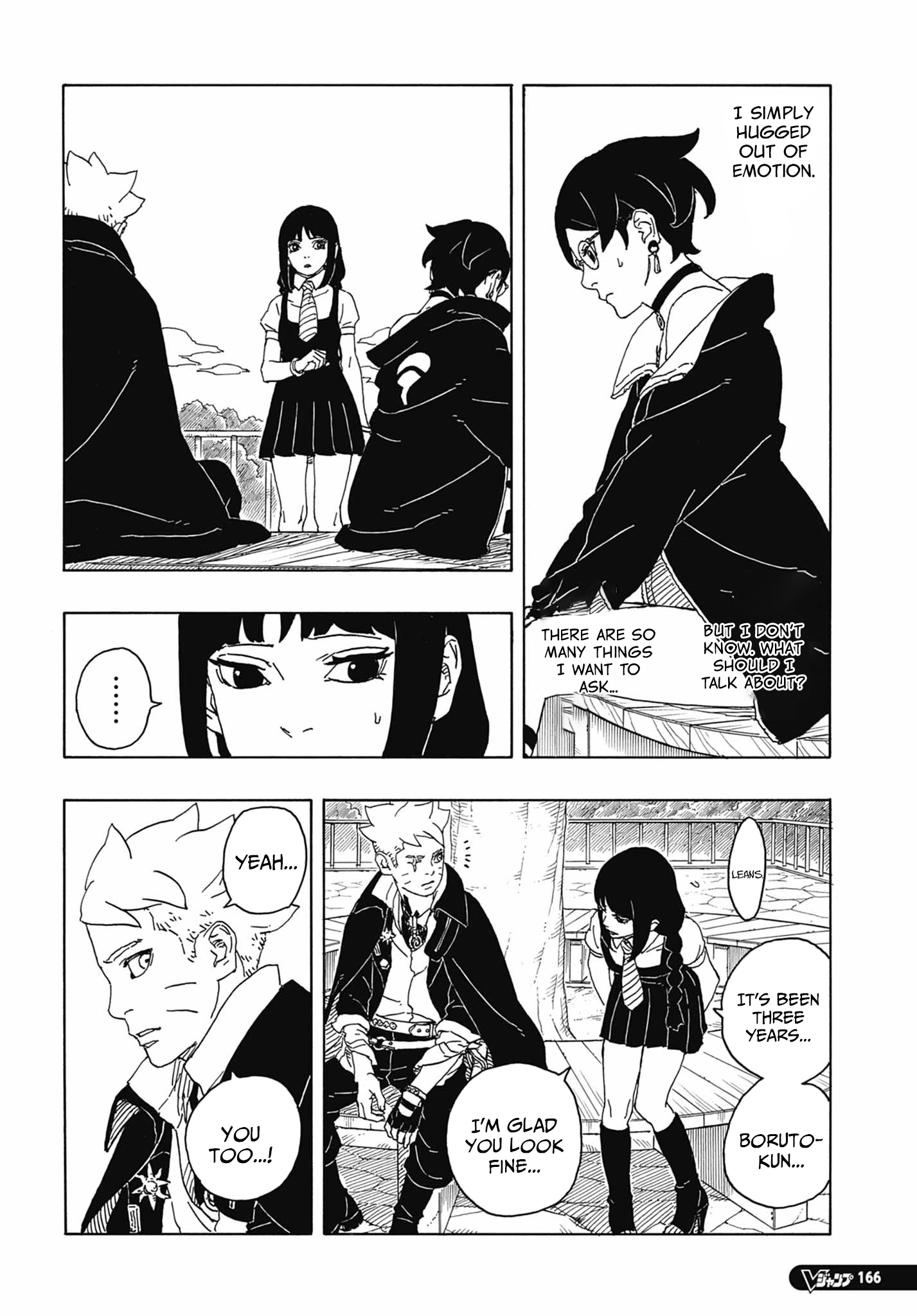 Page 17 of Chapter 6