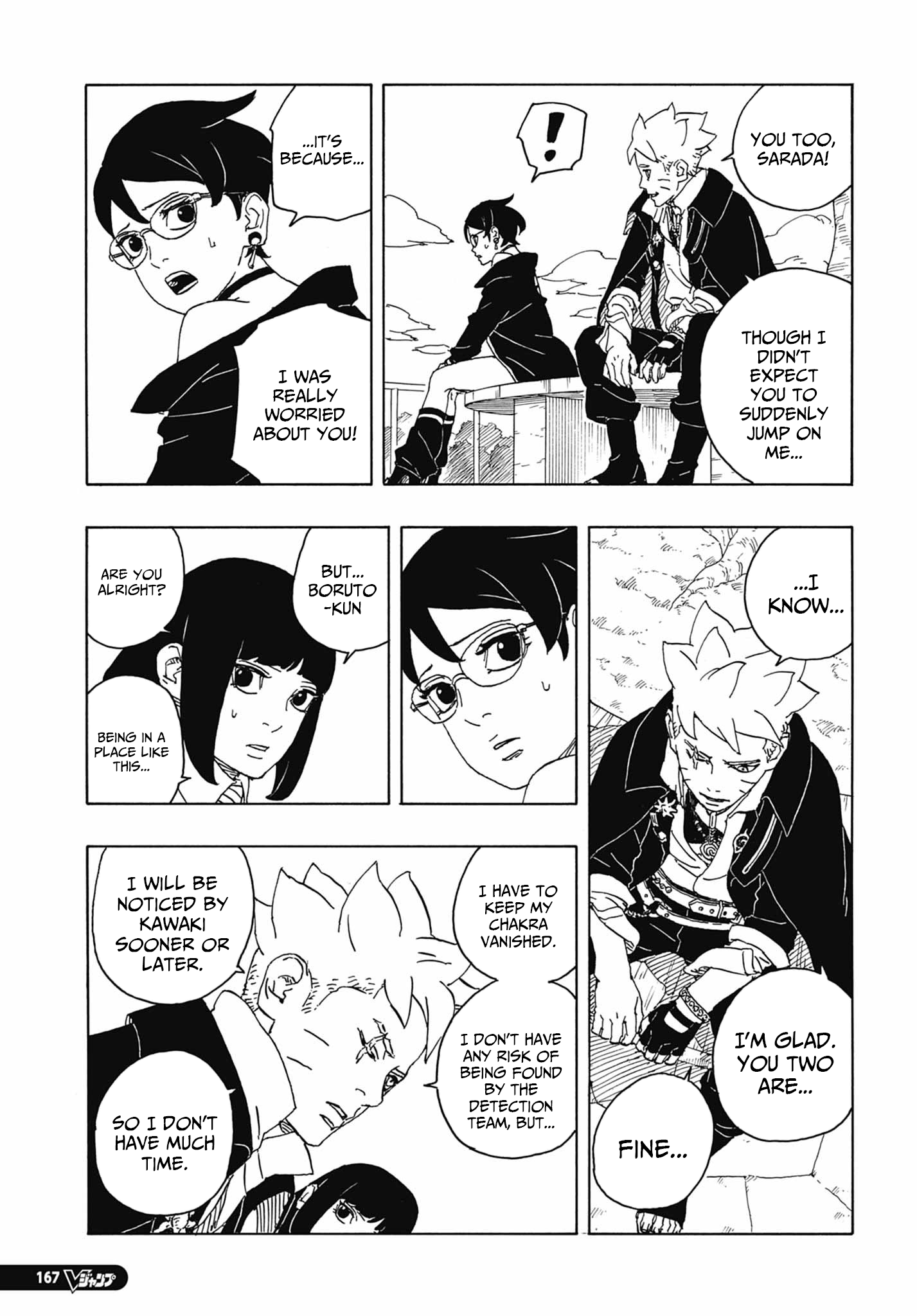 Page 18 of Chapter 6