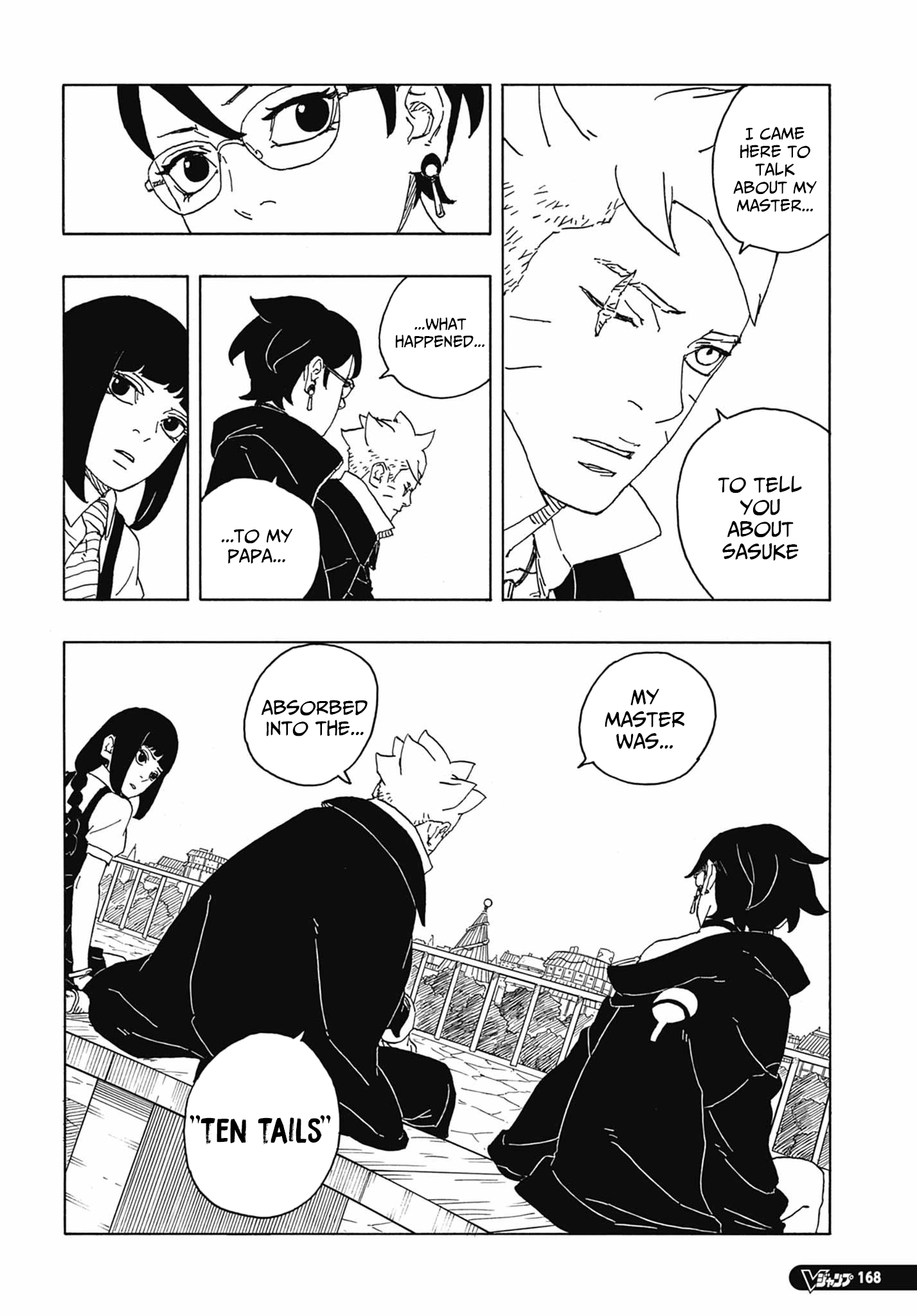 Page 19 of Chapter 6