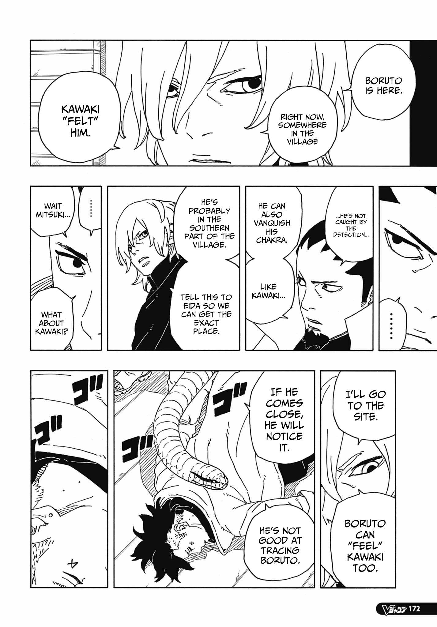 Page 23 of Chapter 6