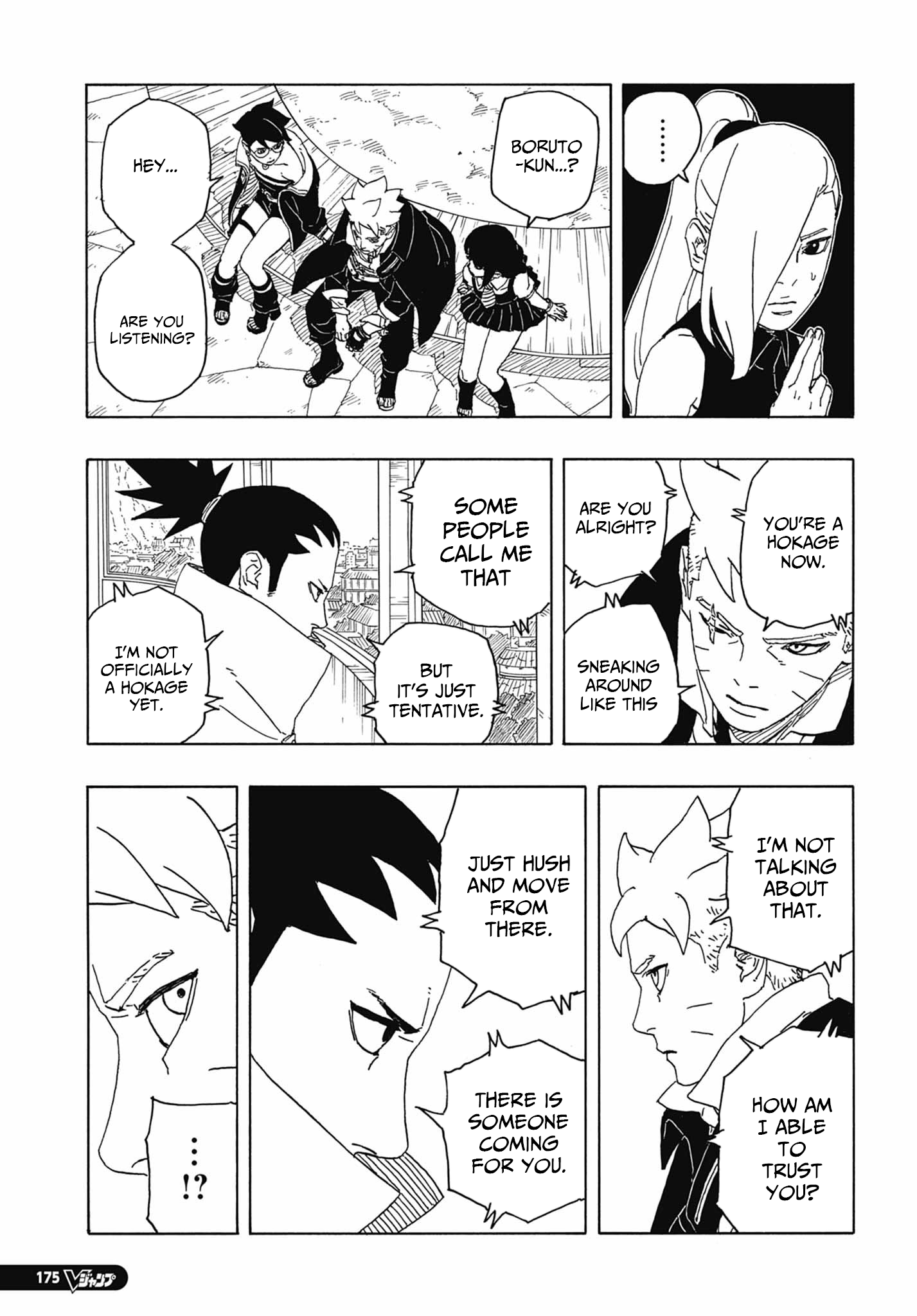 Page 26 of Chapter 6