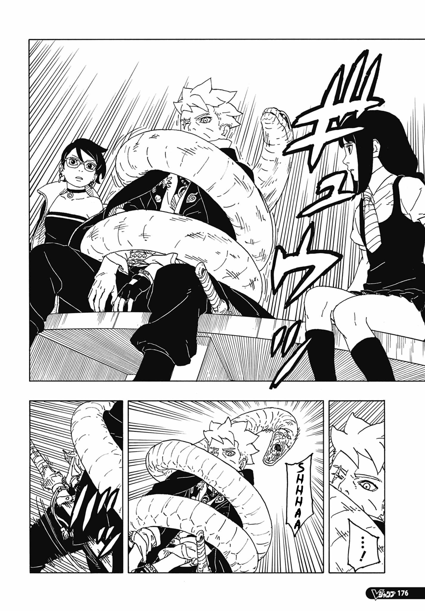 Page 27 of Chapter 6
