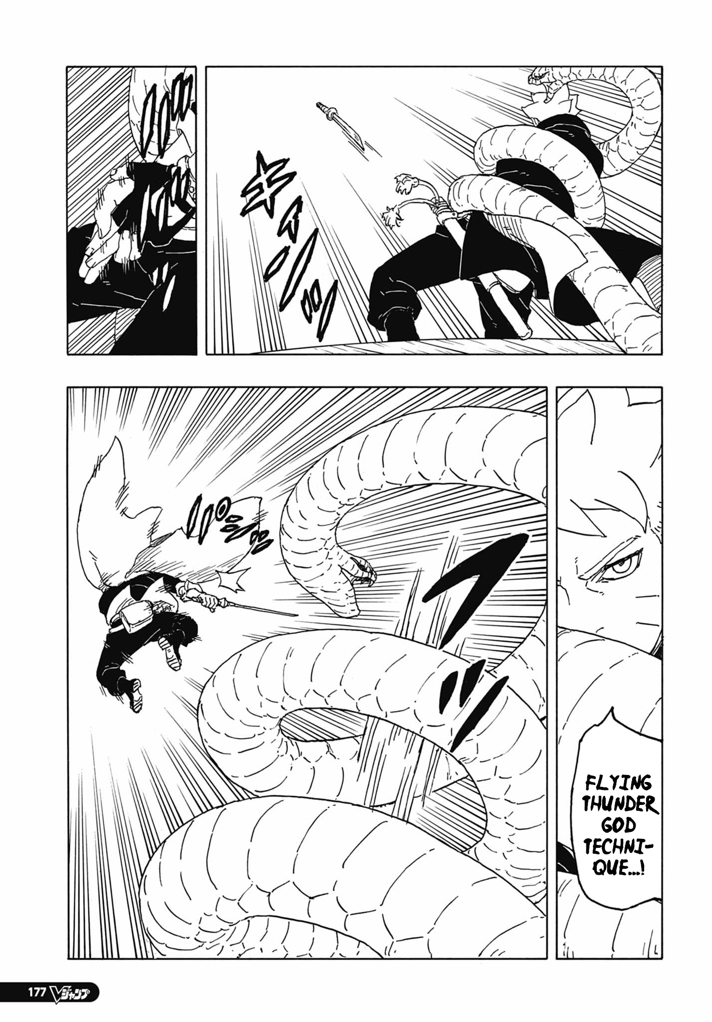 Page 28 of Chapter 6