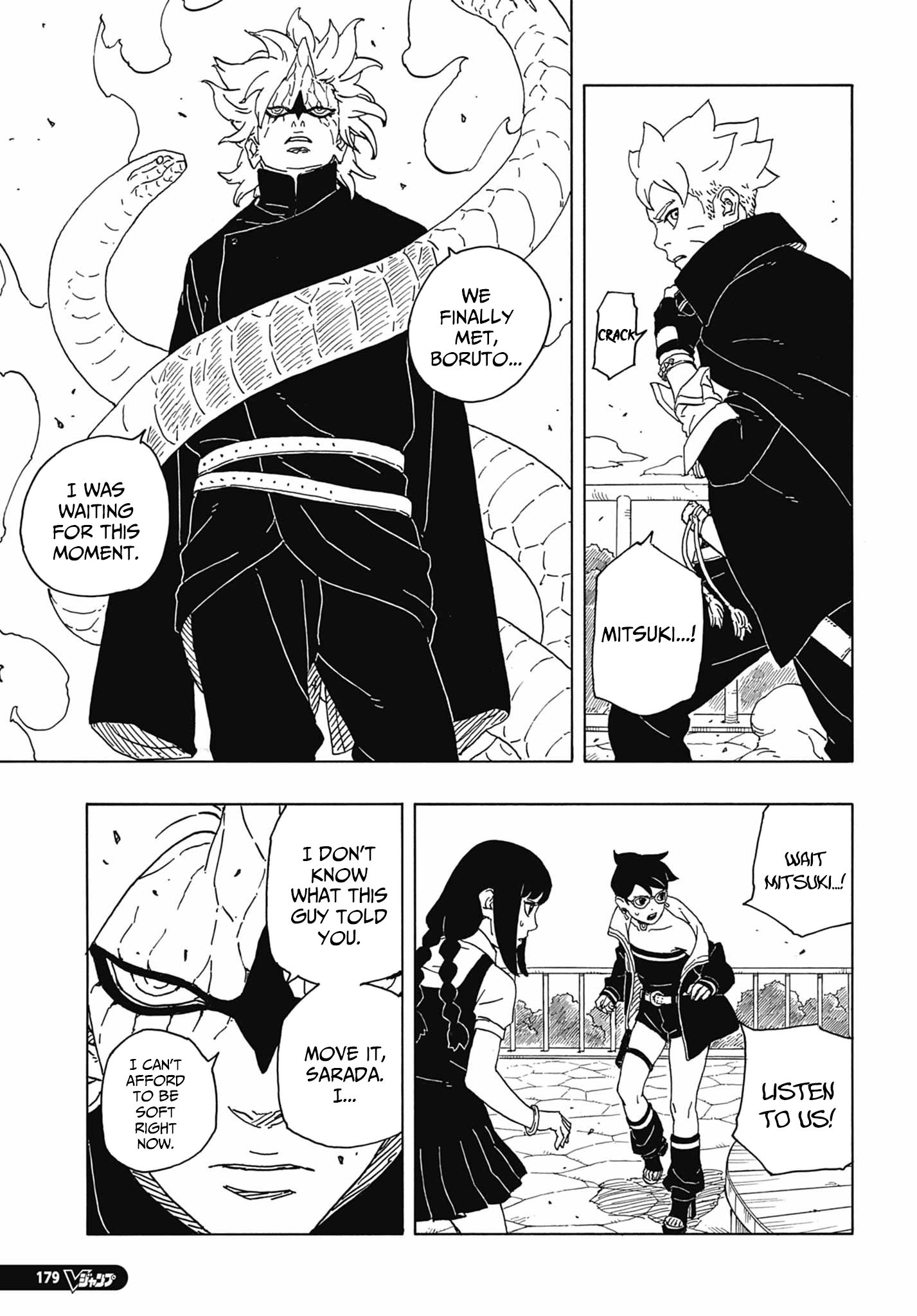 Page 30 of Chapter 6