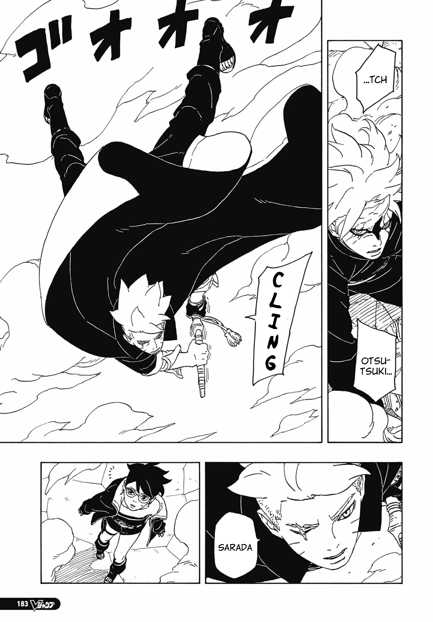 Page 34 of Chapter 6