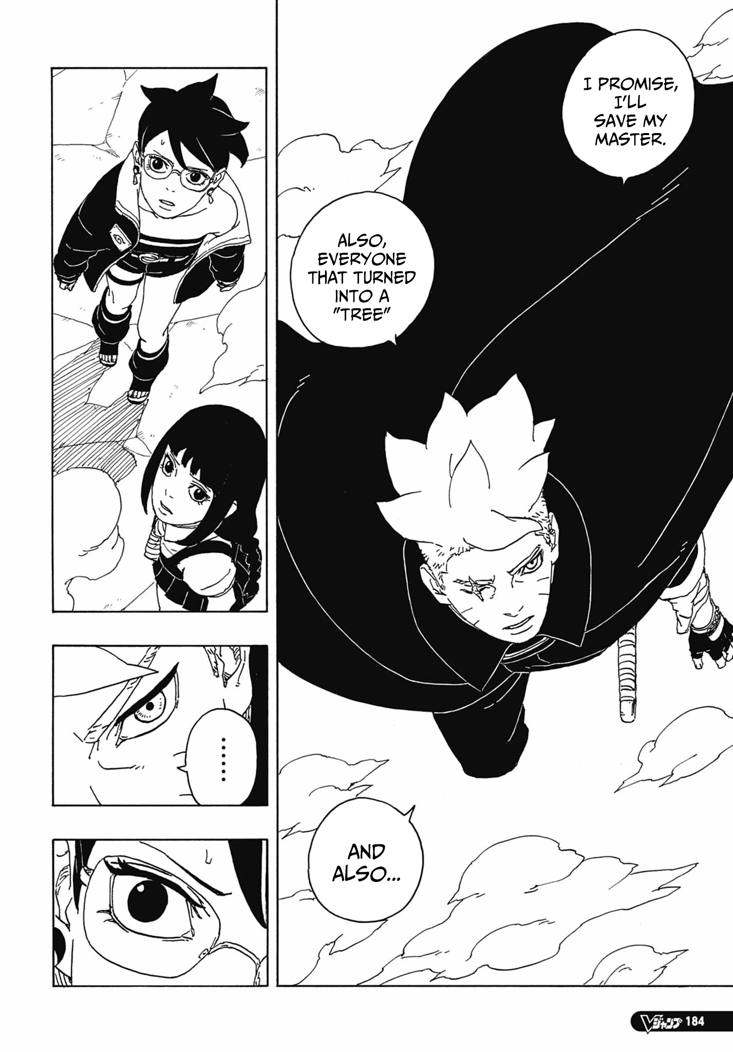 Page 35 of Chapter 6