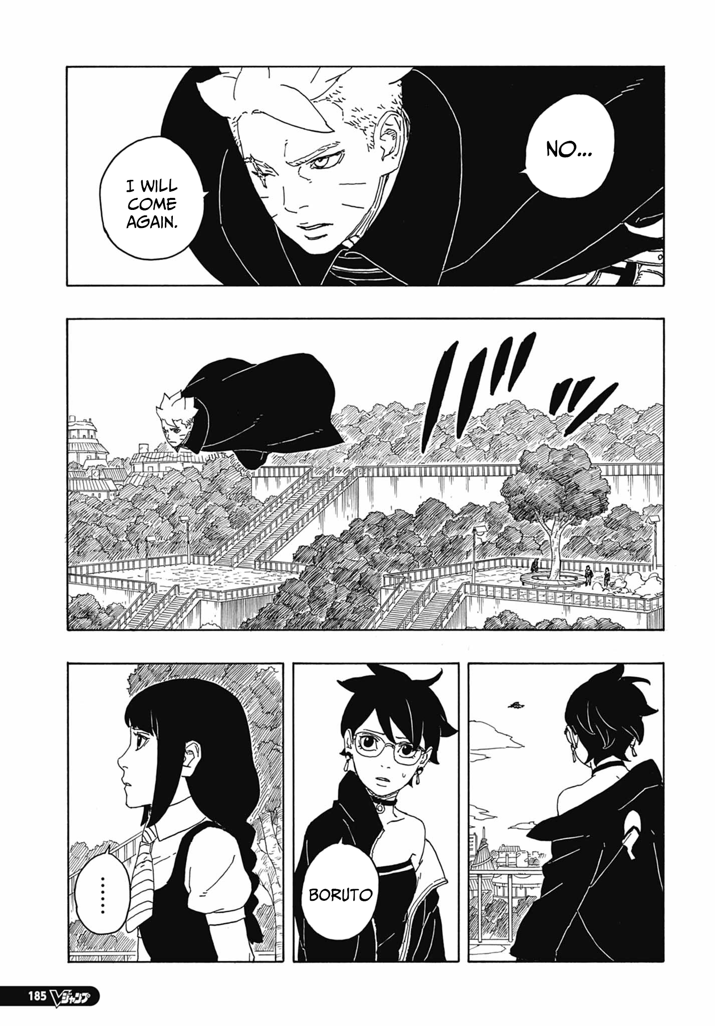 Page 36 of Chapter 6