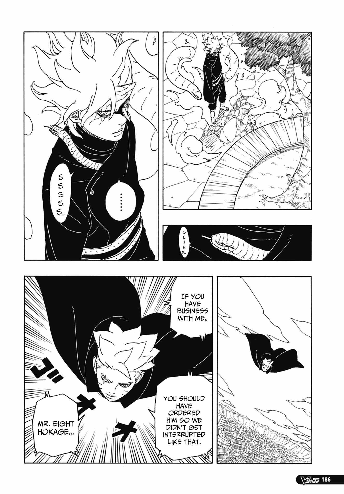 Page 37 of Chapter 6