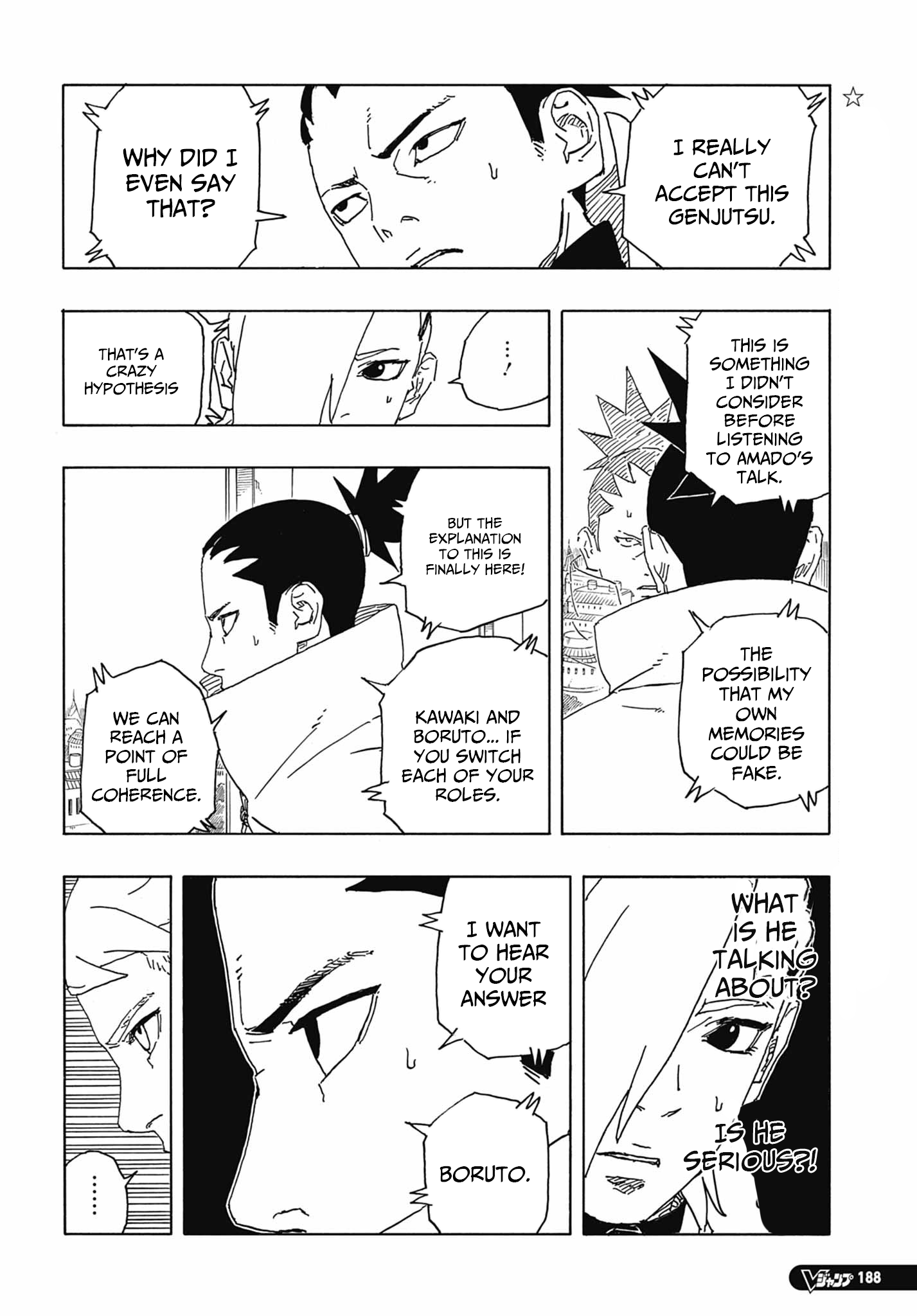 Page 39 of Chapter 6
