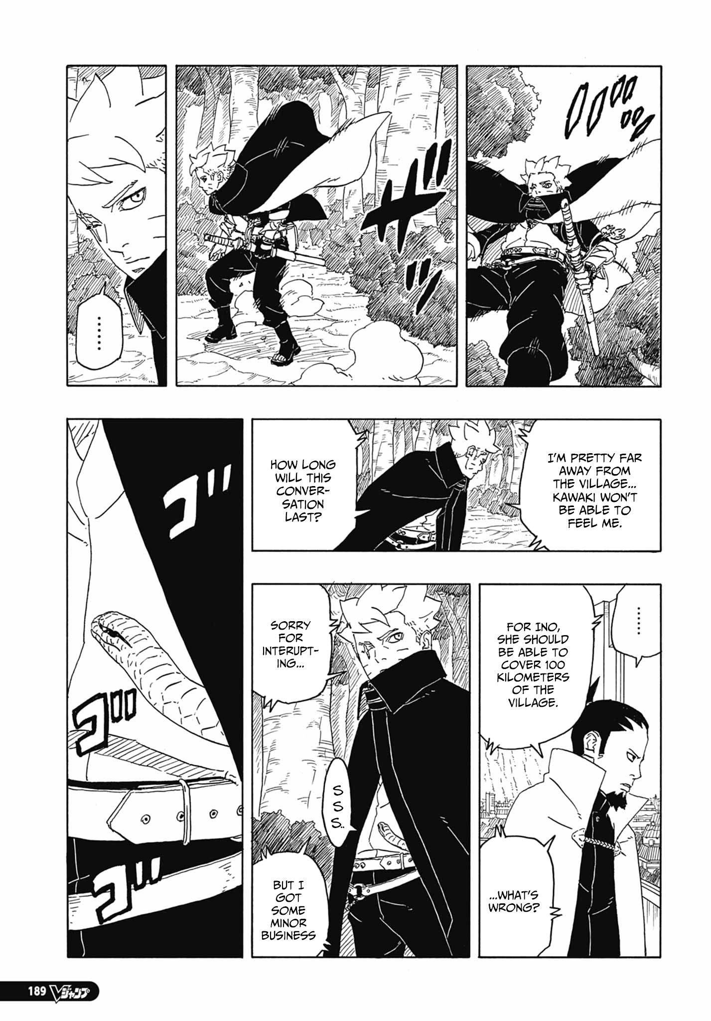 Page 40 of Chapter 6