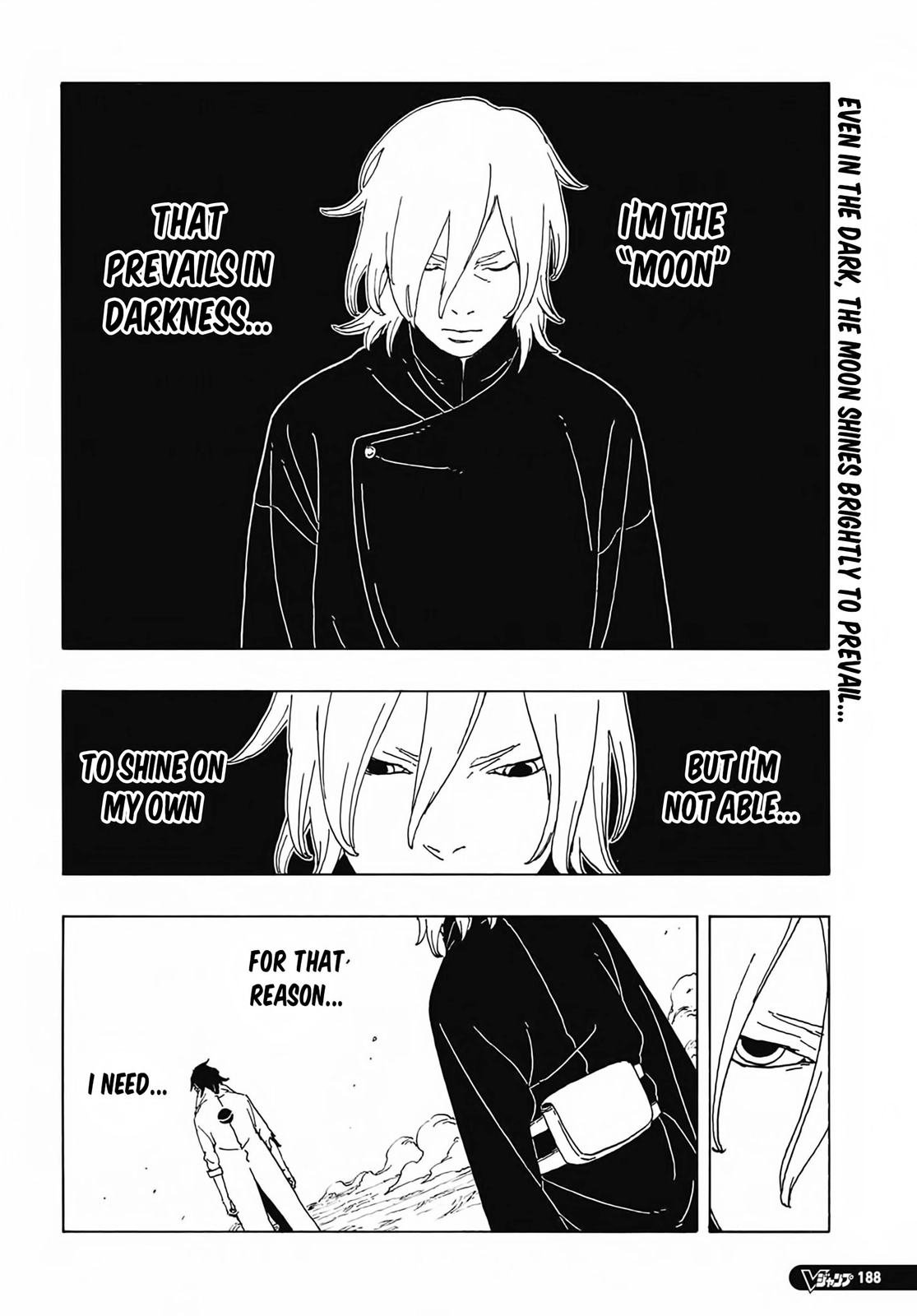 Page 3 of Chapter 7