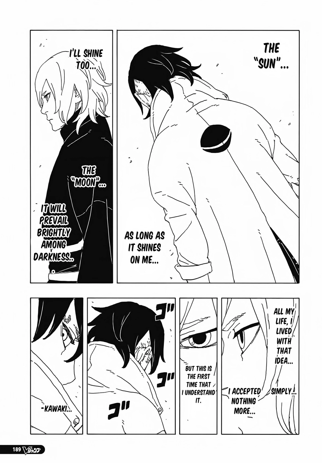 Page 4 of Chapter 7