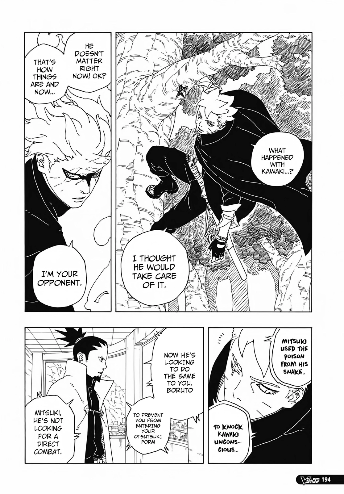 Page 9 of Chapter 7