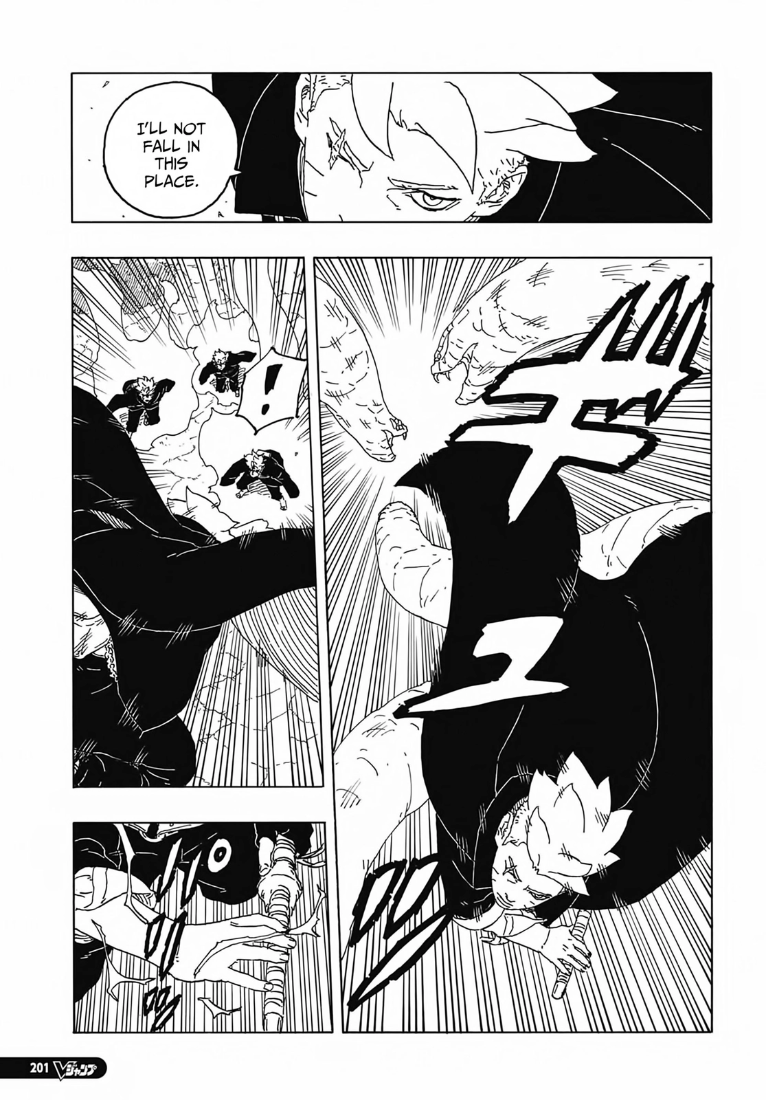 Page 16 of Chapter 7