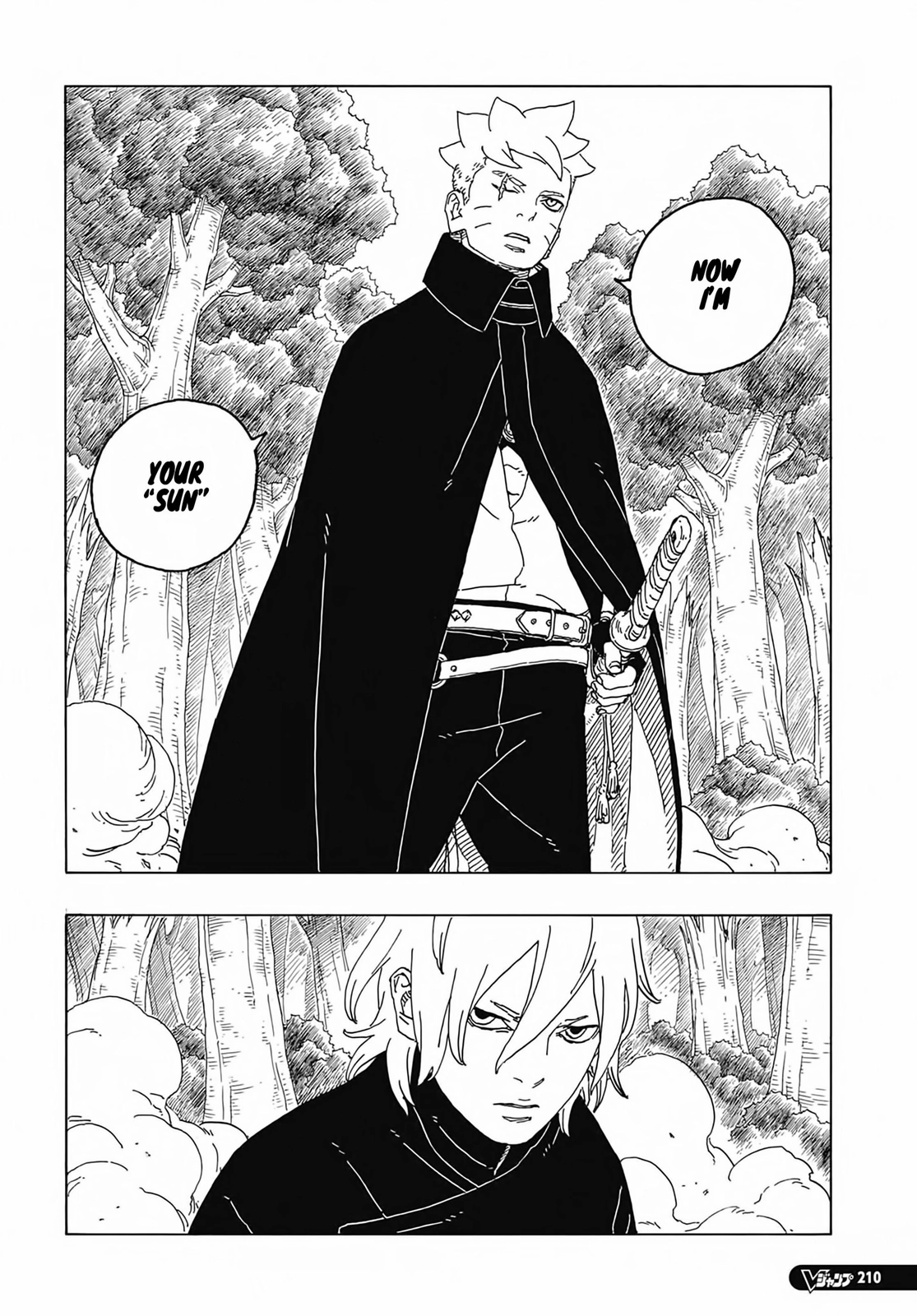 Page 25 of Chapter 7