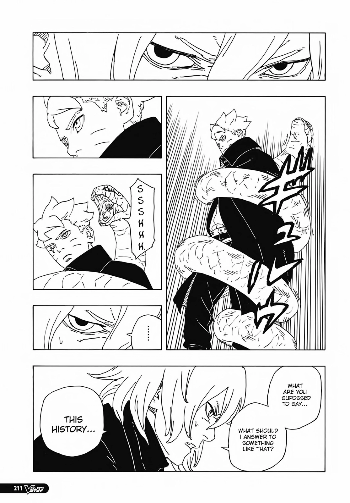 Page 26 of Chapter 7