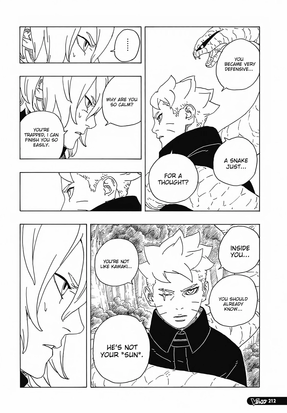 Page 27 of Chapter 7