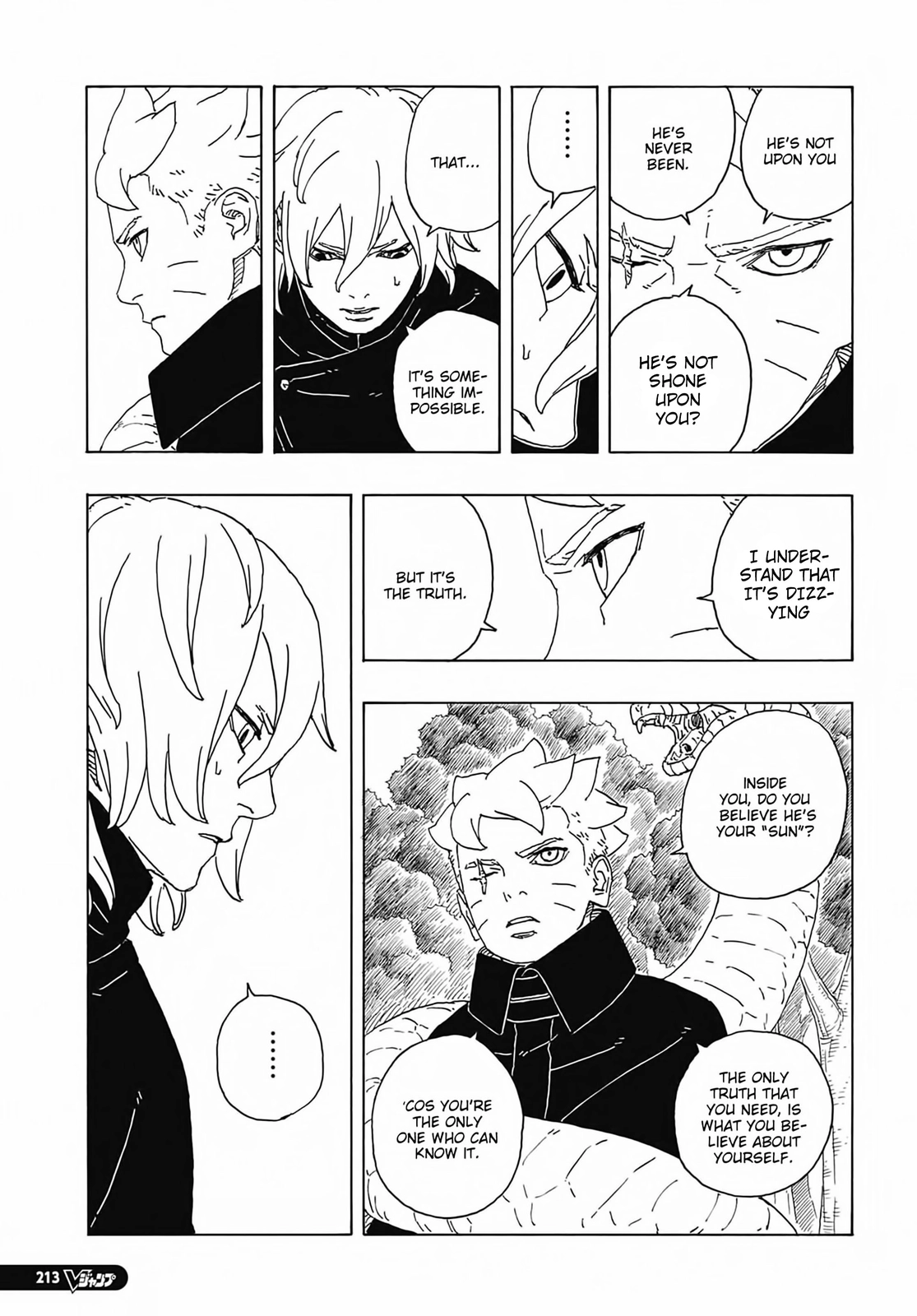Page 28 of Chapter 7