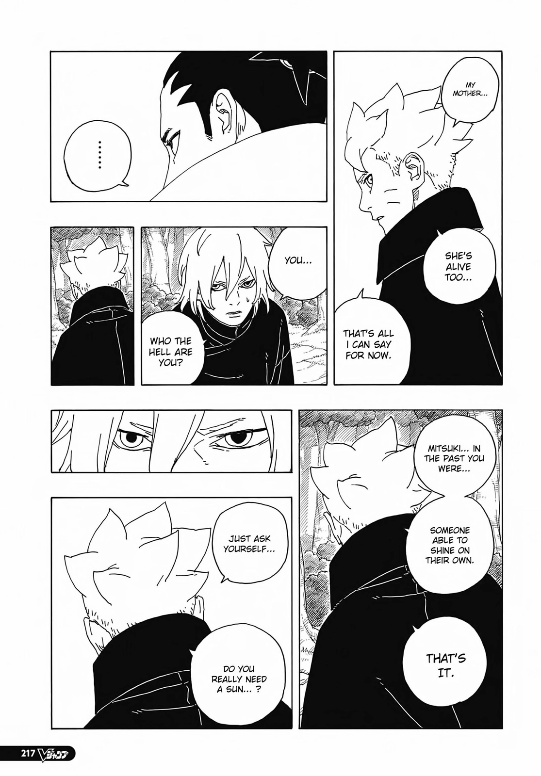 Page 32 of Chapter 7