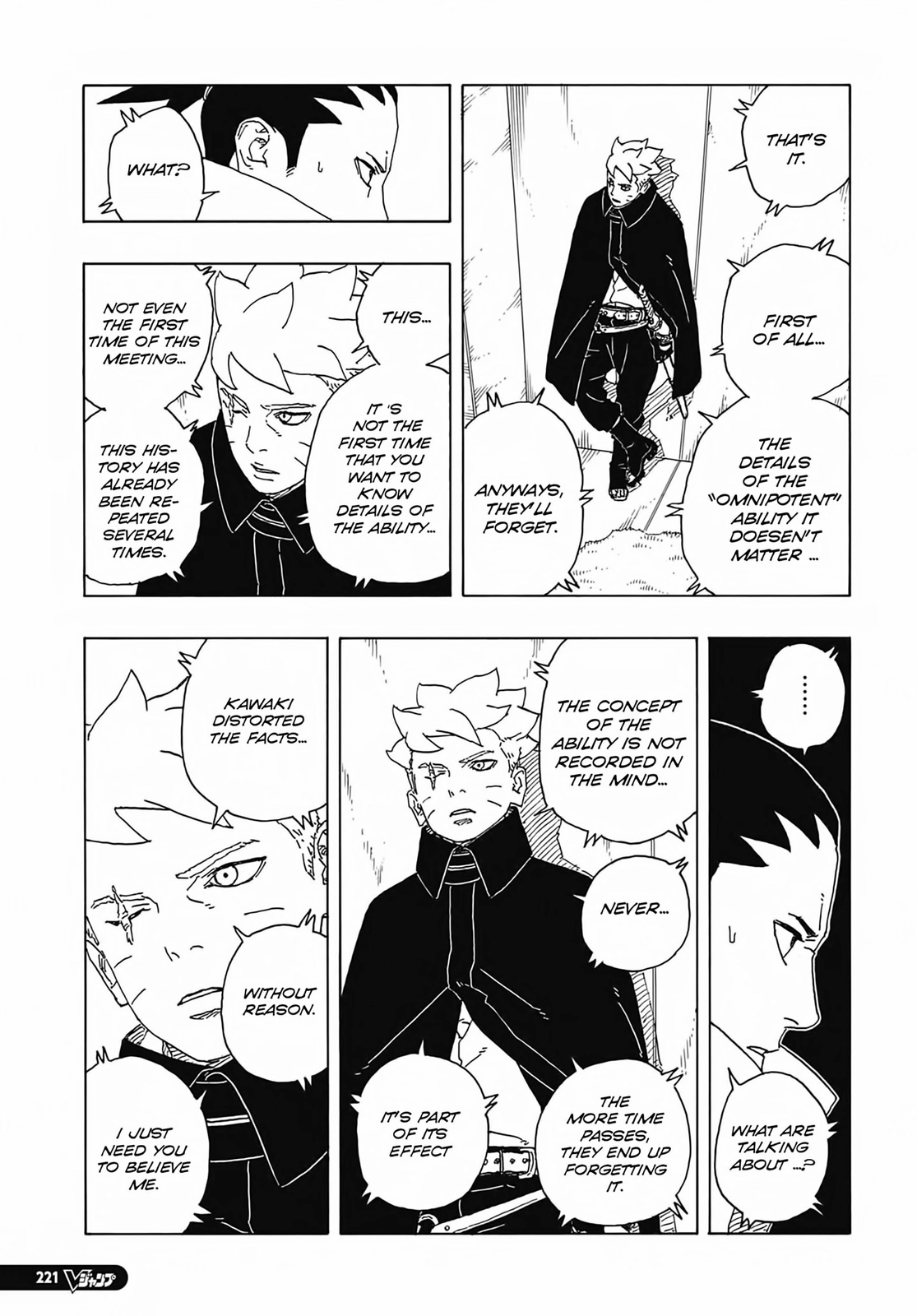 Page 36 of Chapter 7