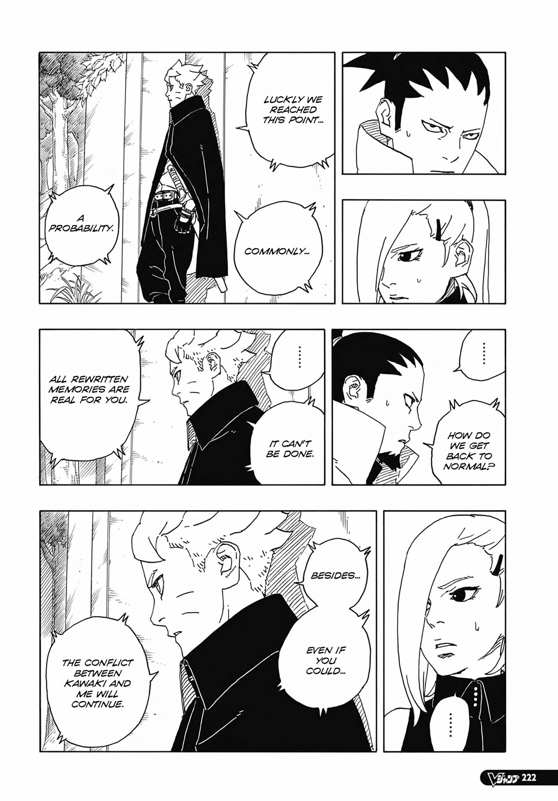 Page 37 of Chapter 7