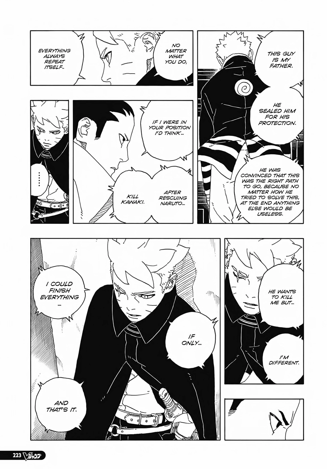 Page 38 of Chapter 7
