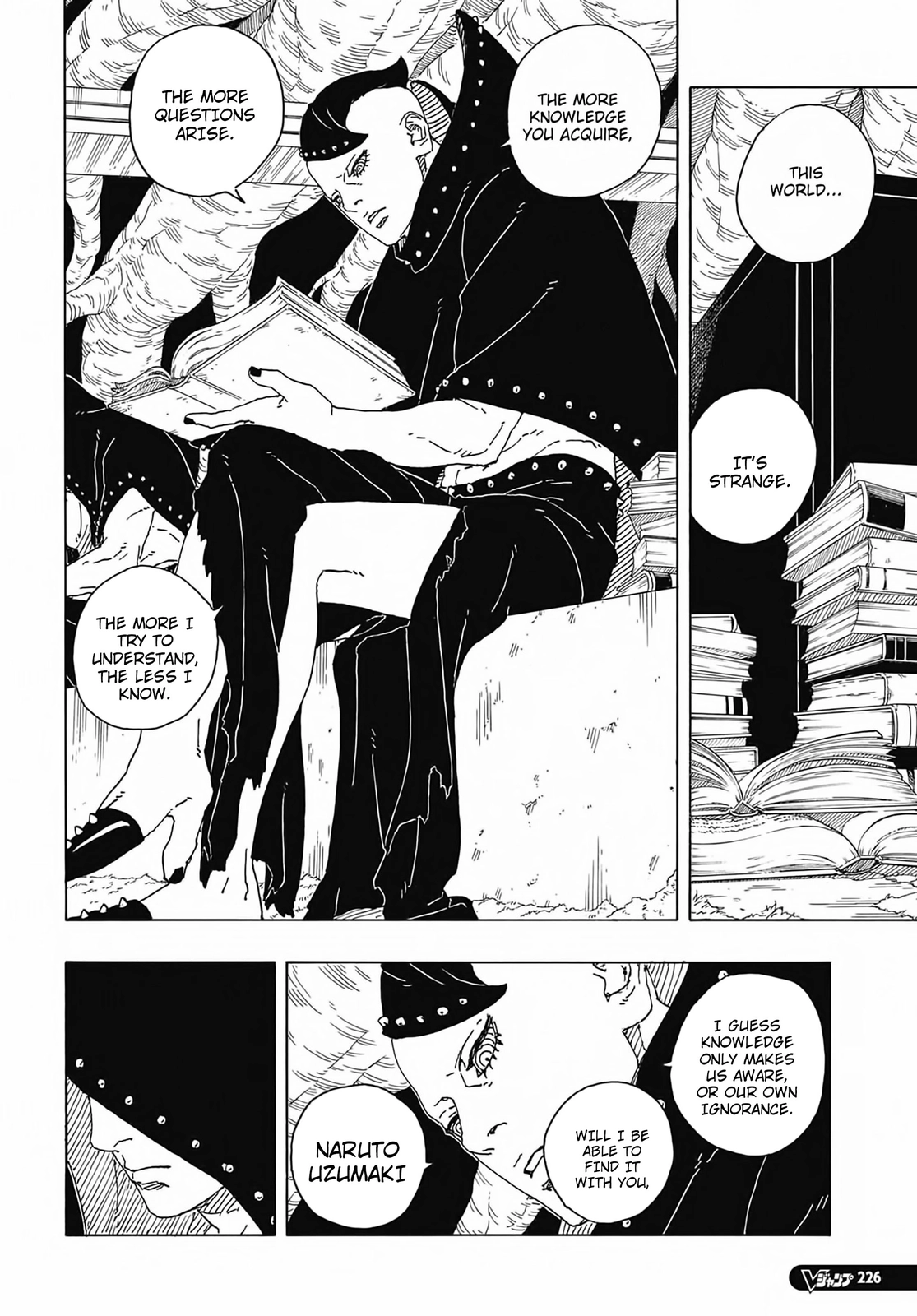 Page 41 of Chapter 7