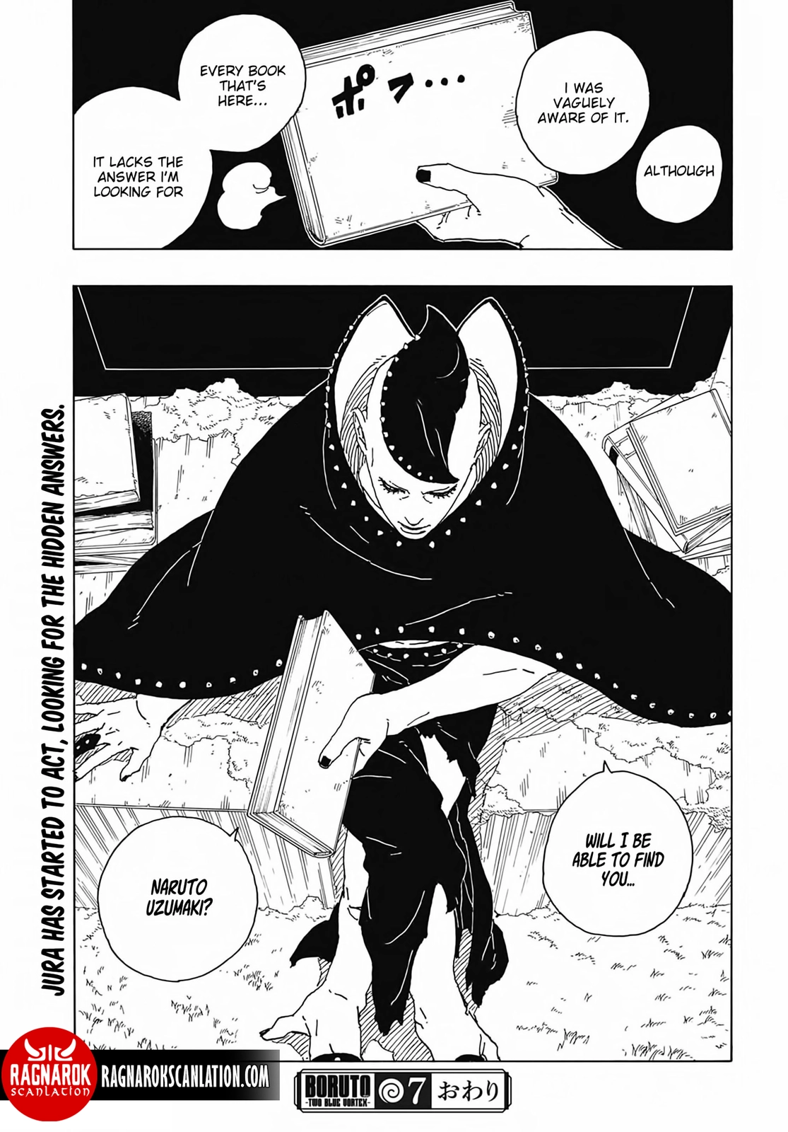 Page 42 of Chapter 7