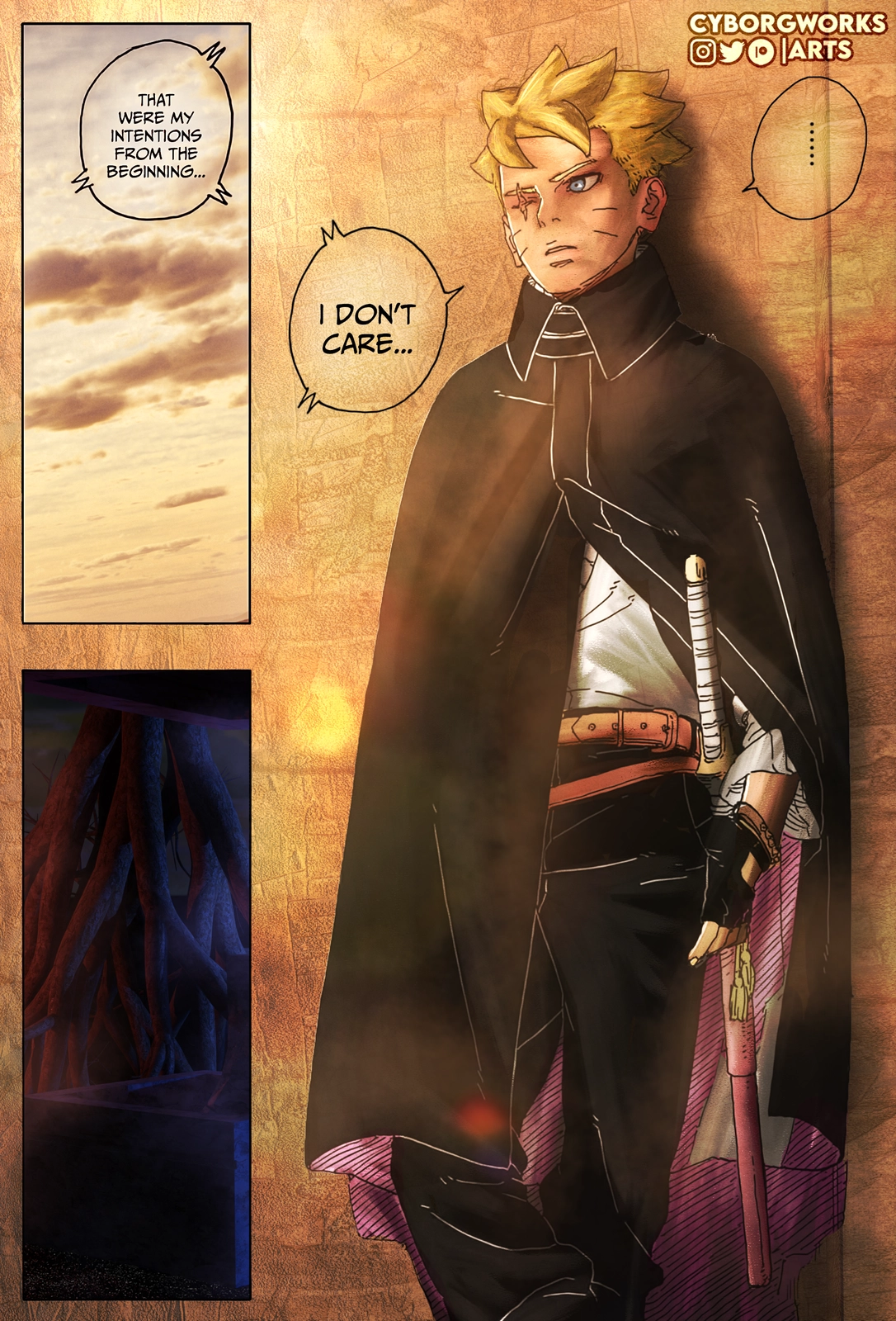 Page 43 of Chapter 7