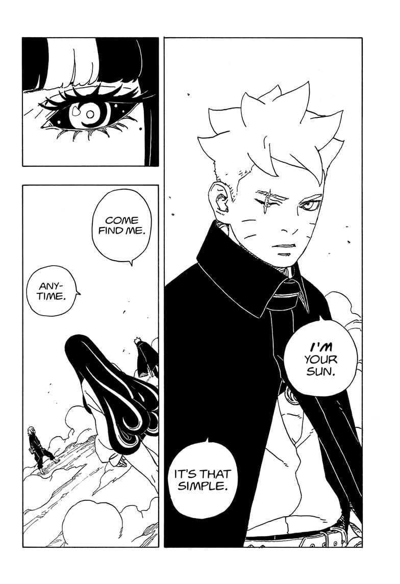 Page 2 of Chapter 8