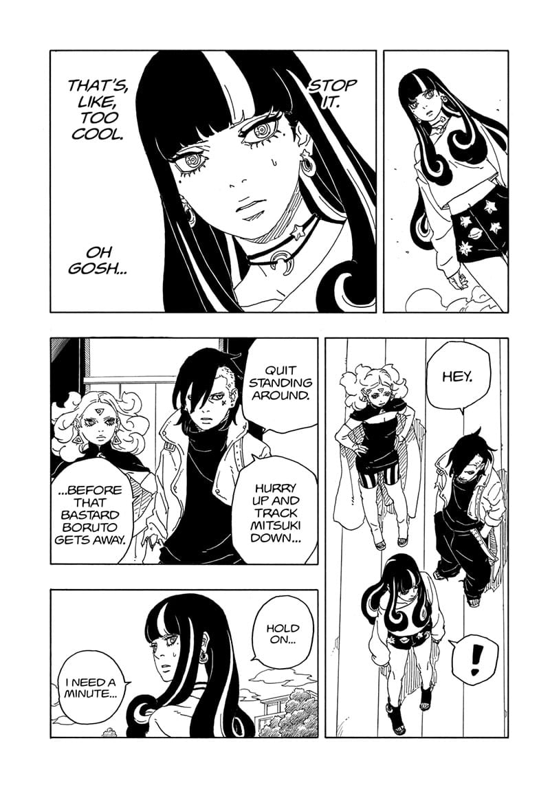 Page 3 of Chapter 8