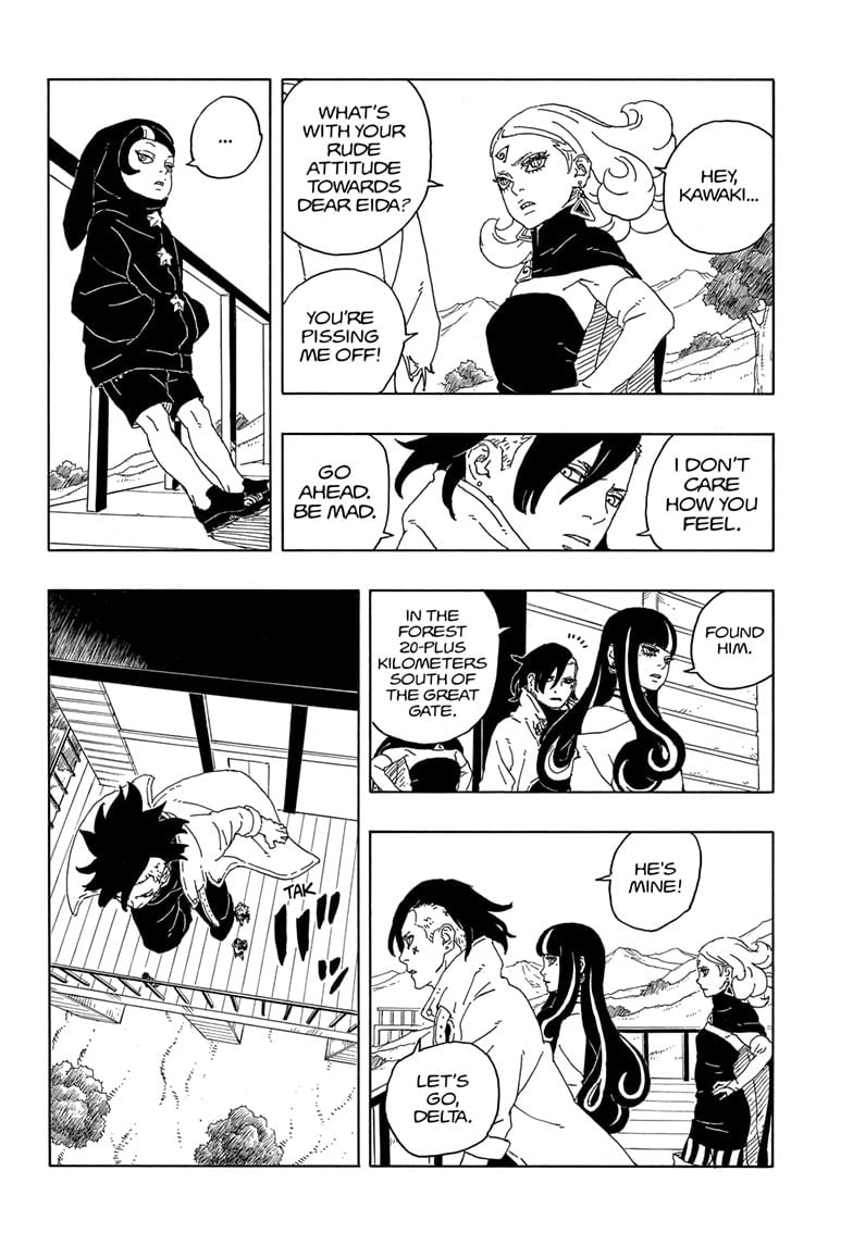 Page 4 of Chapter 8