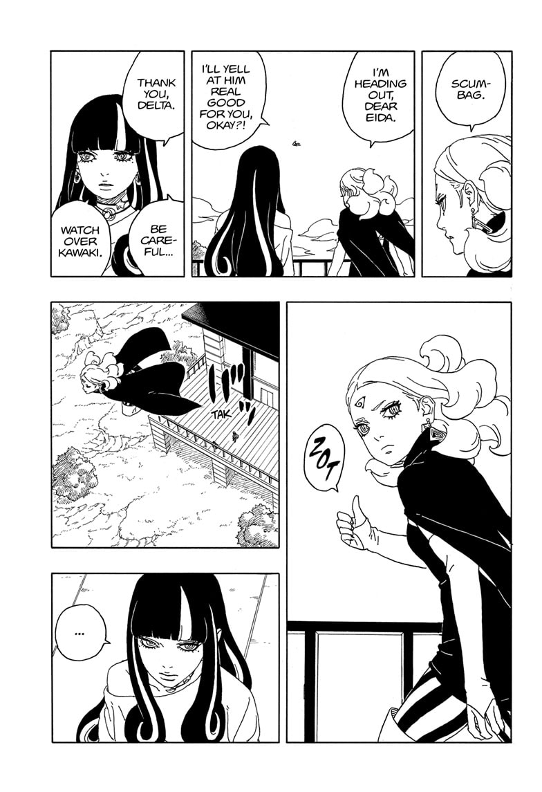 Page 5 of Chapter 8
