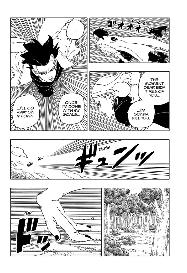 Page 6 of Chapter 8