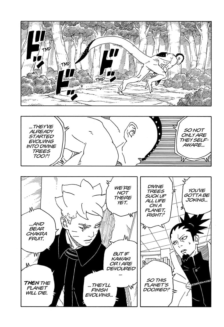 Page 7 of Chapter 8