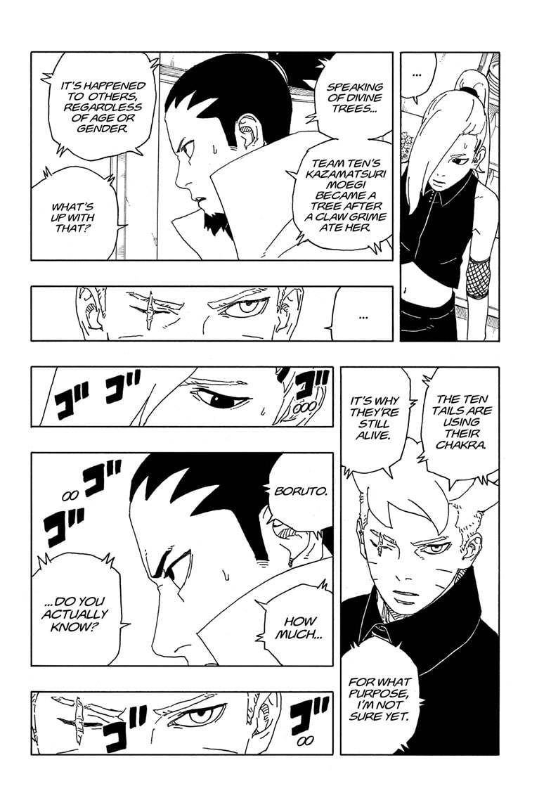 Page 8 of Chapter 8