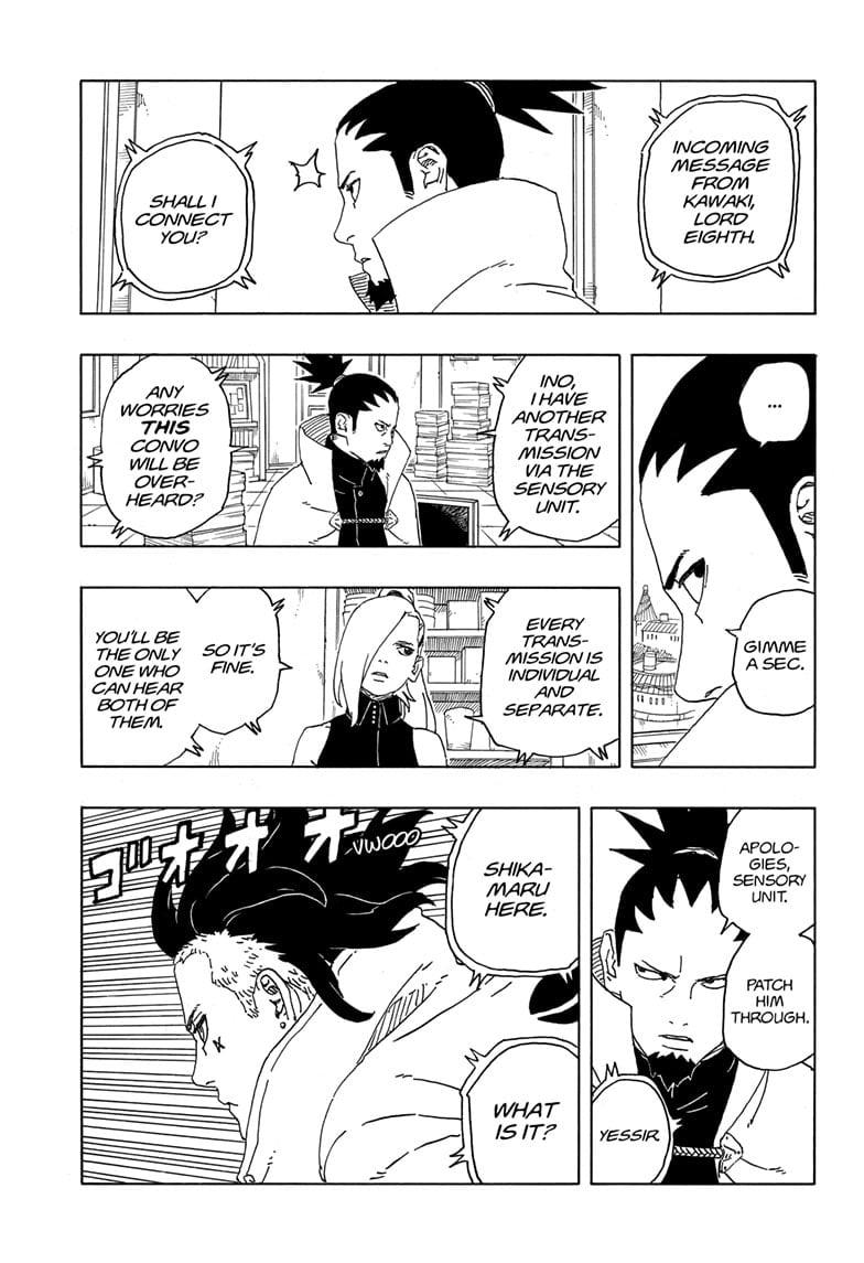 Page 9 of Chapter 8