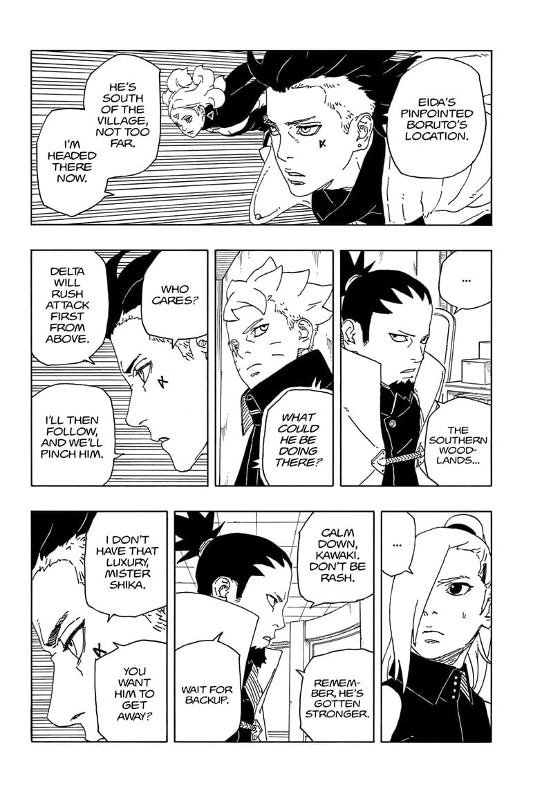 Page 10 of Chapter 8