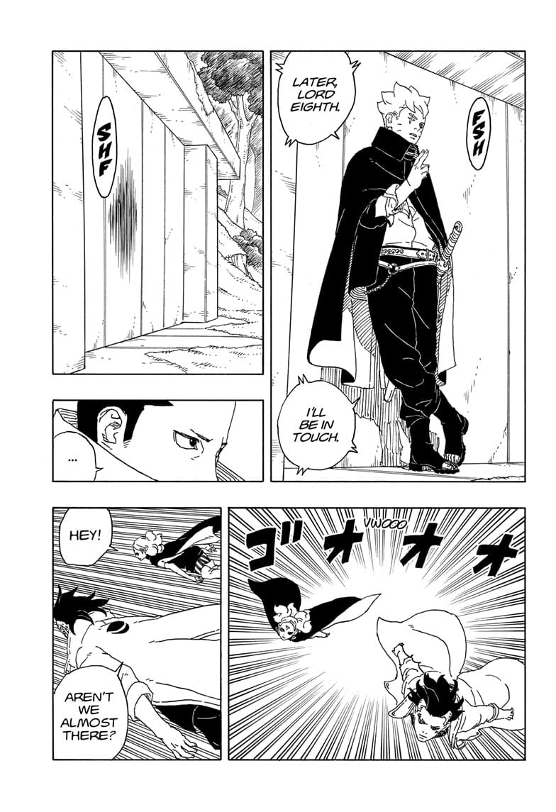 Page 11 of Chapter 8