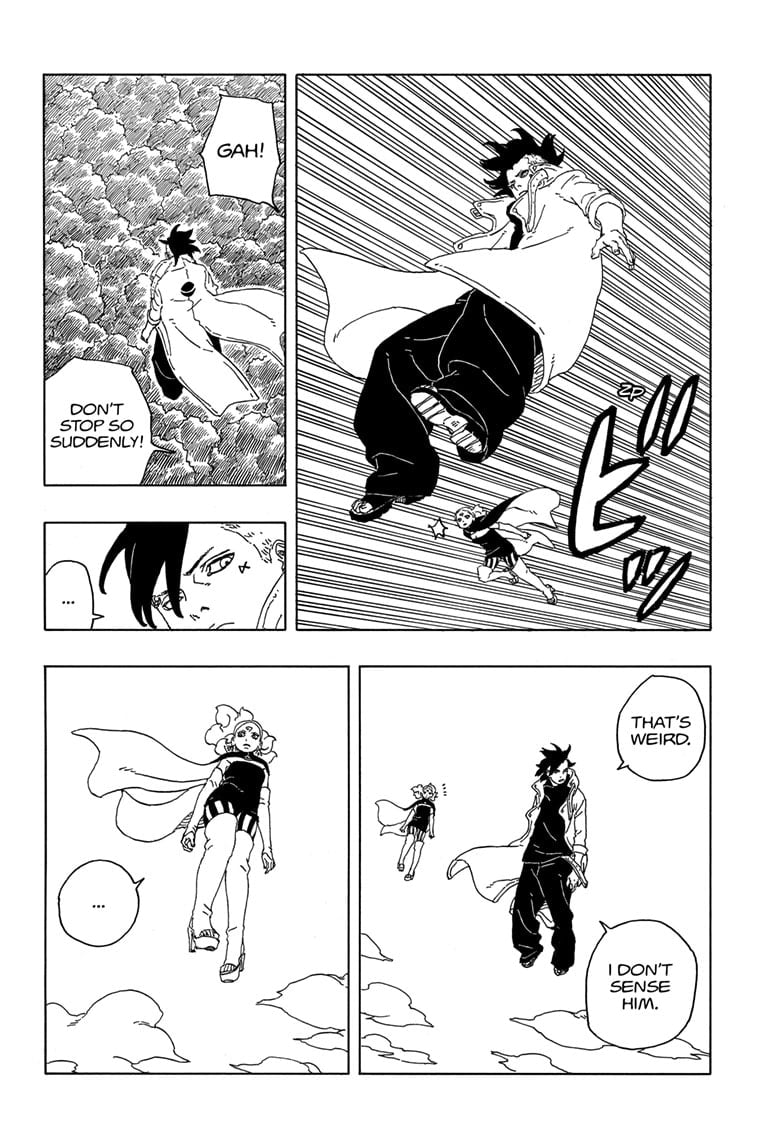 Page 12 of Chapter 8