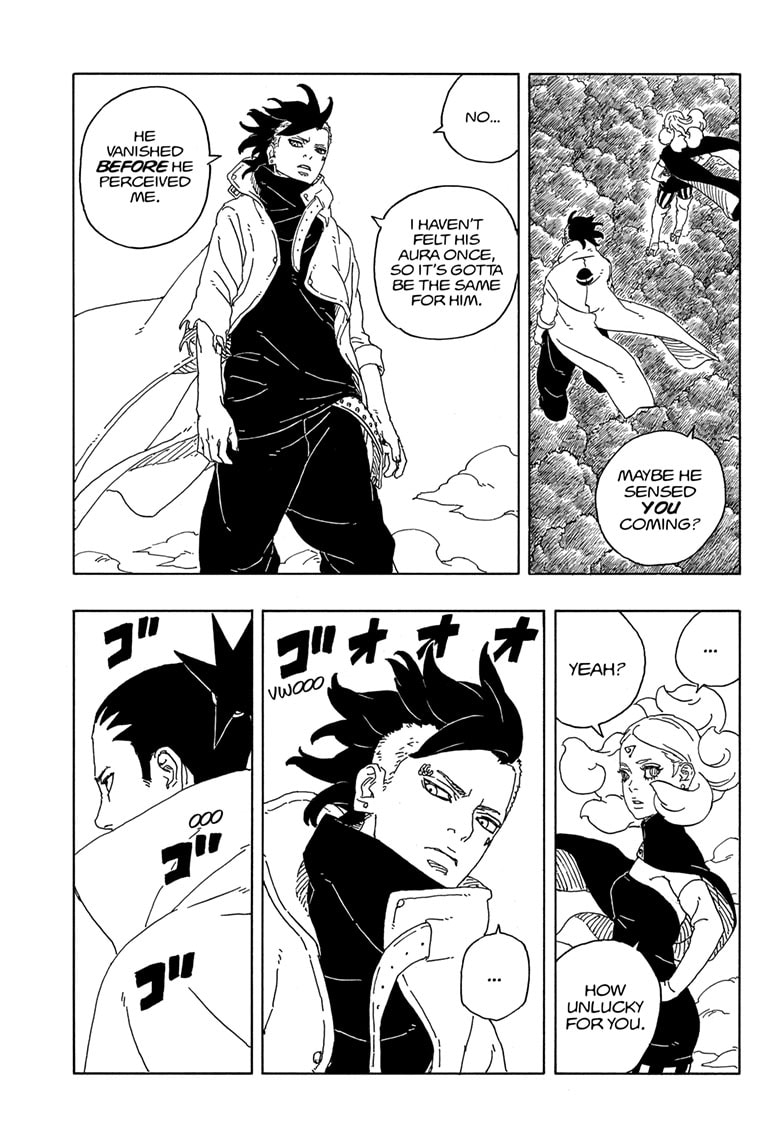 Page 13 of Chapter 8