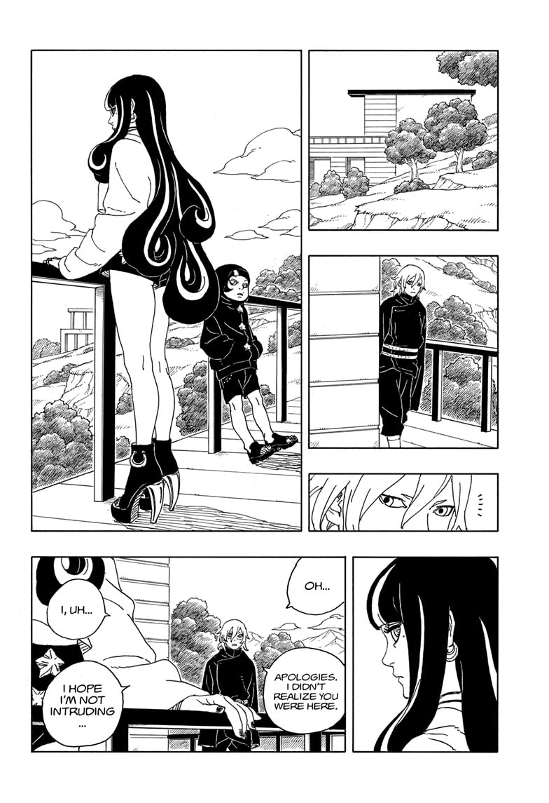 Page 14 of Chapter 8