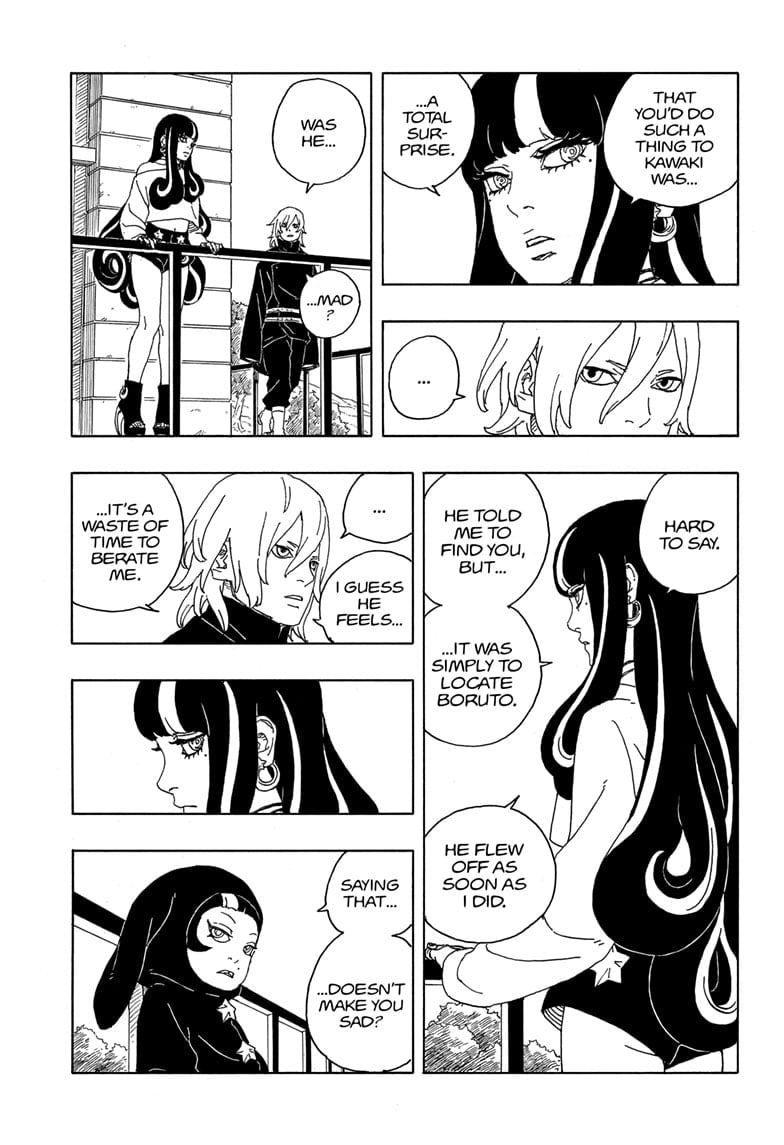 Page 15 of Chapter 8
