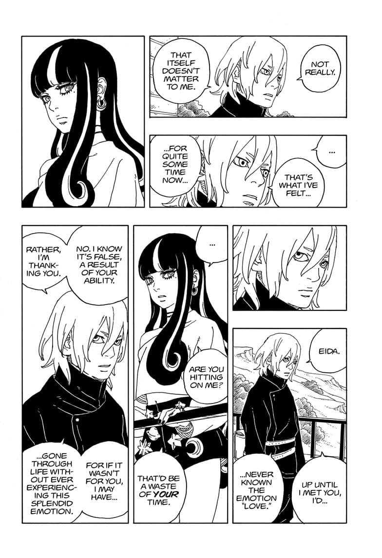 Page 16 of Chapter 8