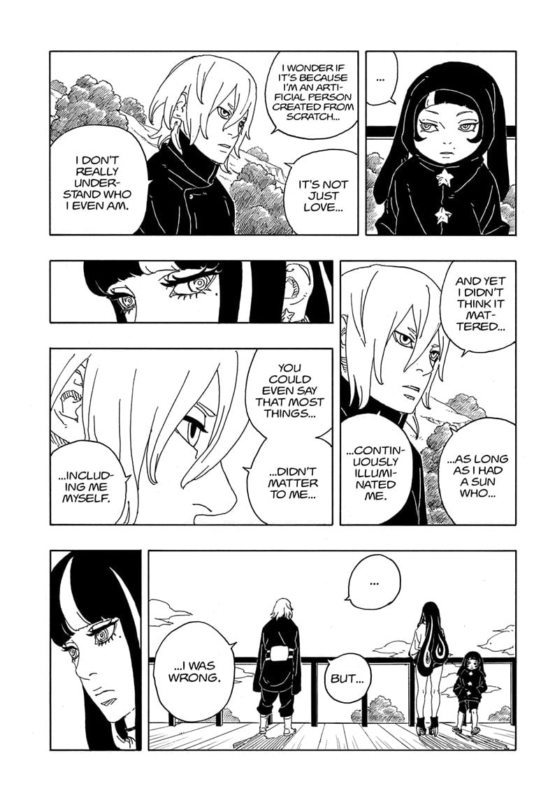 Page 17 of Chapter 8